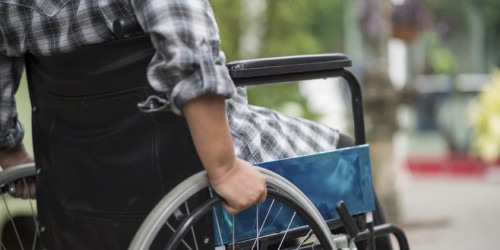 HTLV-1 Associated Myelopathy (HAM) And Multiple Sclerosis: Differences And Similarities